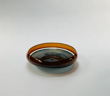 tab for image gallery