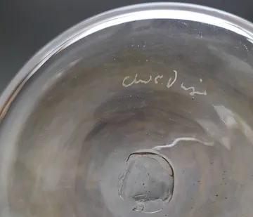 tab for image gallery