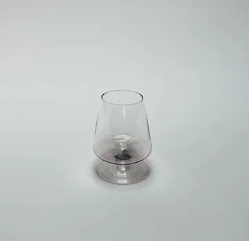 tab for image gallery