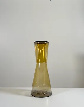 tab for image gallery