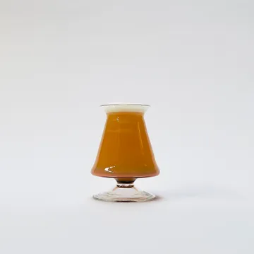 tab for image gallery