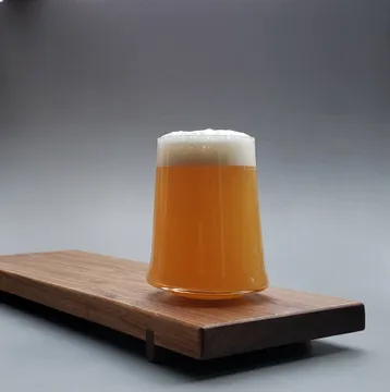 tab for image gallery