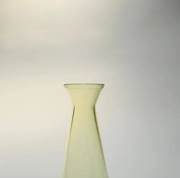 tab for image gallery