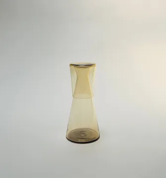 tab for image gallery