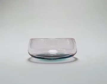 tab for image gallery