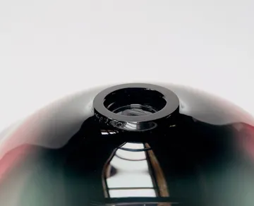 tab for image gallery