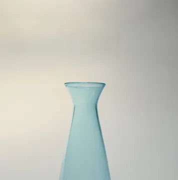 tab for image gallery