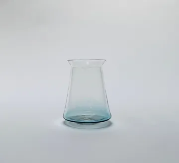 tab for image gallery