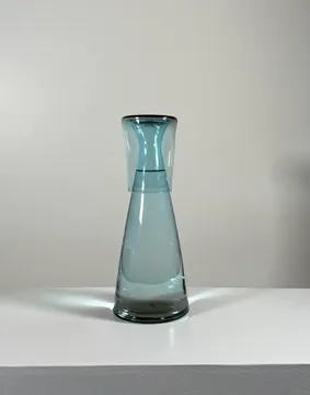 tab for image gallery