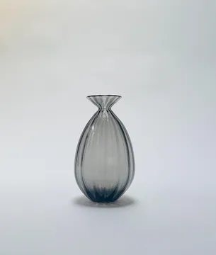 tab for image gallery