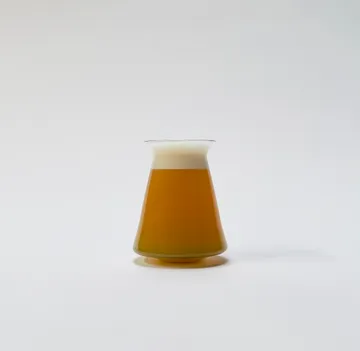 tab for image gallery