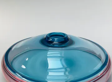 tab for image gallery