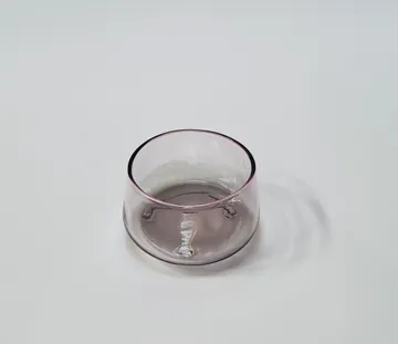 tab for image gallery