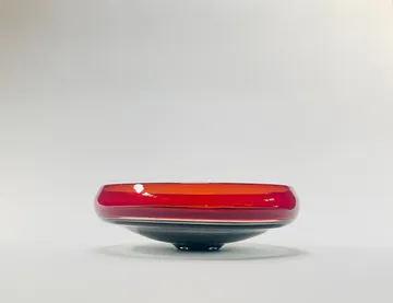 tab for image gallery