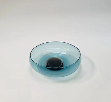 tab for image gallery