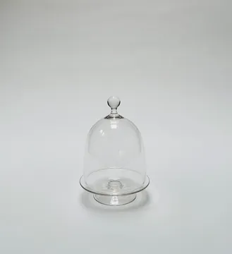 tab for image gallery