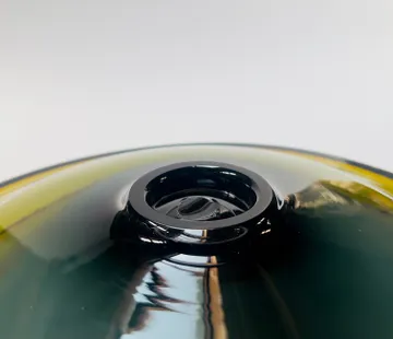 tab for image gallery