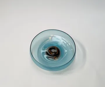 tab for image gallery