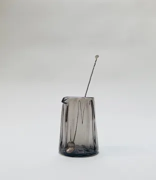 tab for image gallery