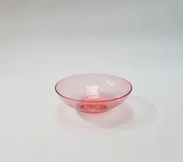 tab for image gallery