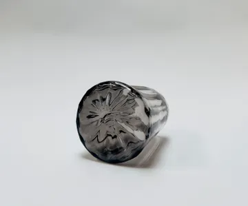 tab for image gallery