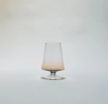 tab for image gallery