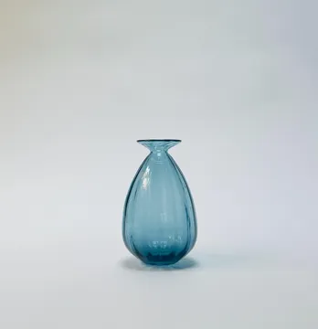 tab for image gallery