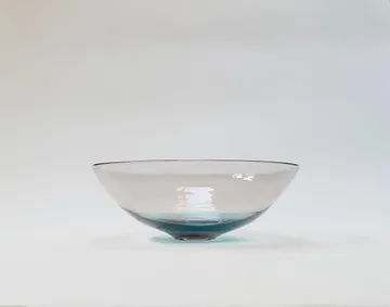 tab for image gallery