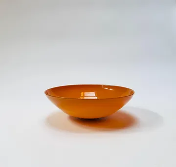 tab for image gallery