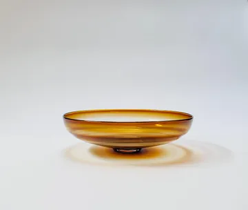 tab for image gallery