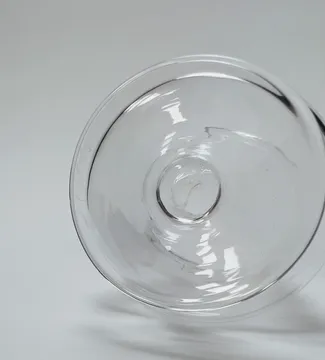 tab for image gallery