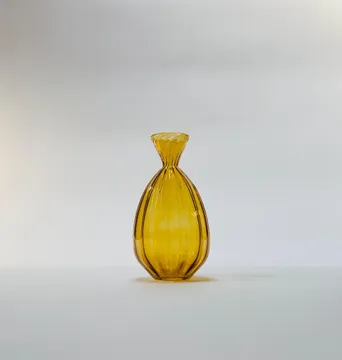 tab for image gallery