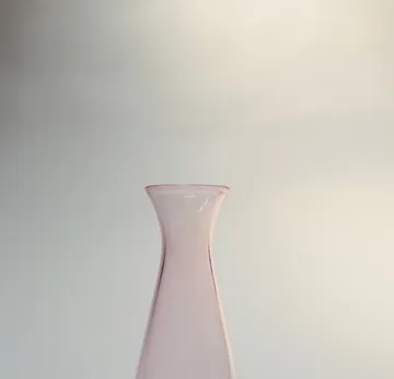 tab for image gallery