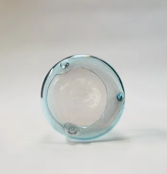 tab for image gallery