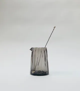 tab for image gallery