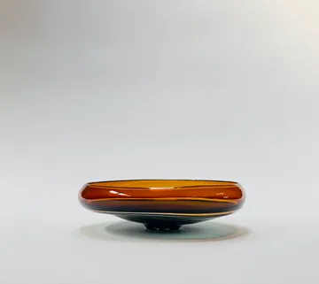 tab for image gallery