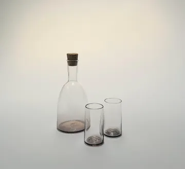 tab for image gallery