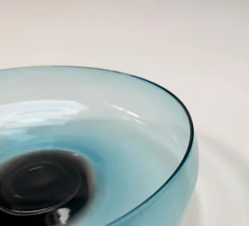 tab for image gallery