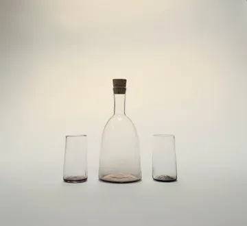 tab for image gallery