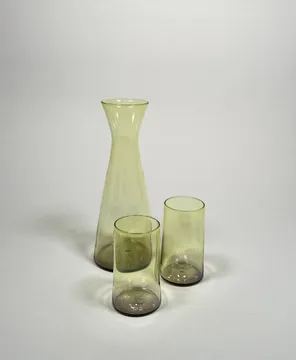 tab for image gallery