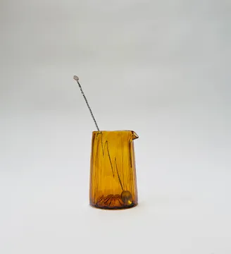 tab for image gallery