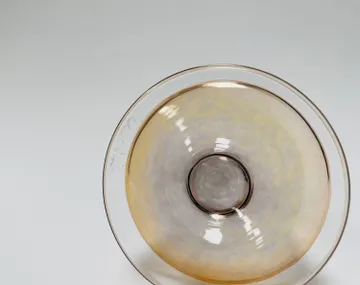 tab for image gallery