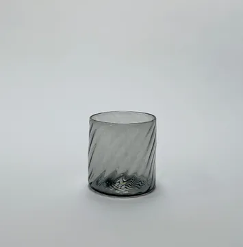 tab for image gallery