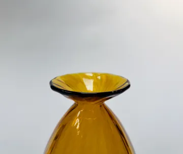 tab for image gallery