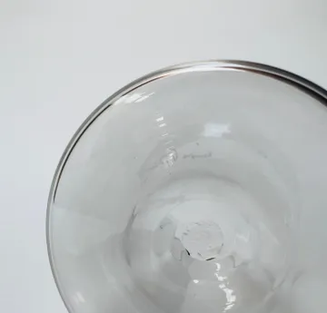 tab for image gallery