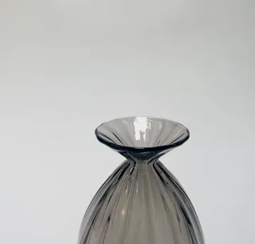 tab for image gallery