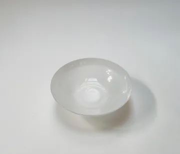 tab for image gallery