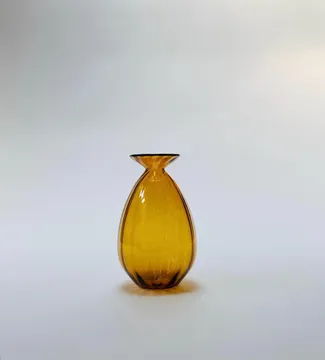 tab for image gallery