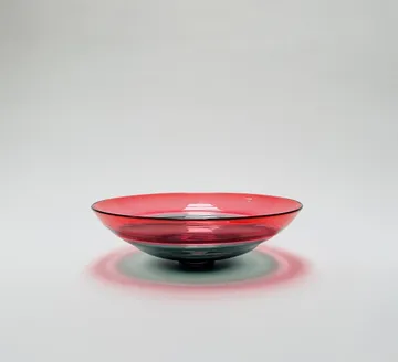 tab for image gallery