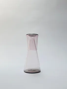 tab for image gallery